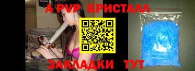 Альфа ПВП Краснознаменск